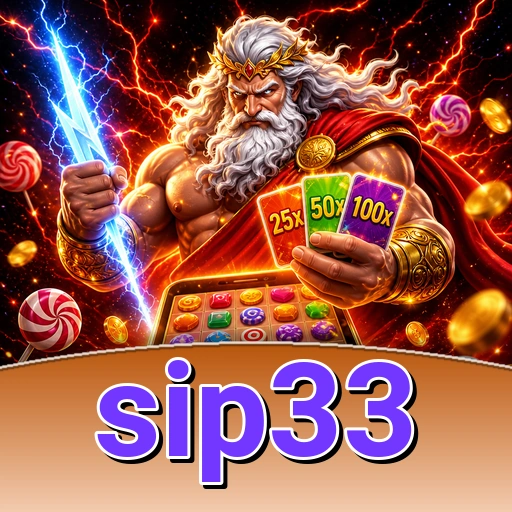Hash Droid menampilkan SHA-256 berkas sip33 APK